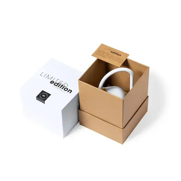 Multifunktion Lampe Lars personalisierte Geschenke , 14 image