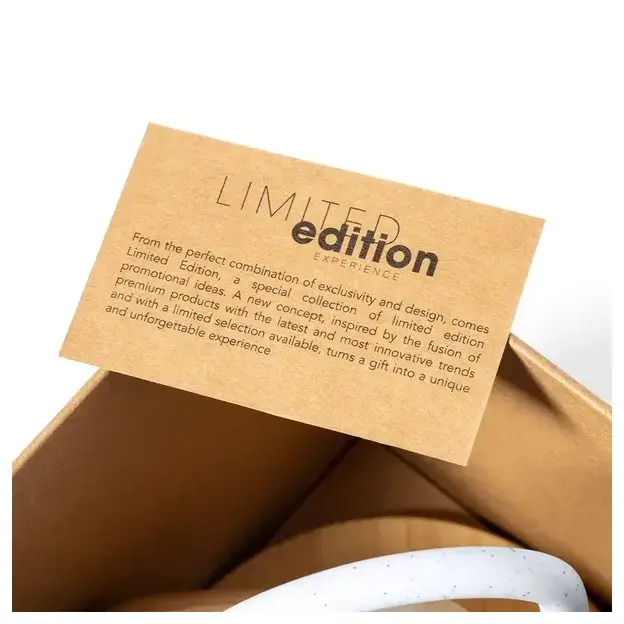 Multifunction lamp Lars