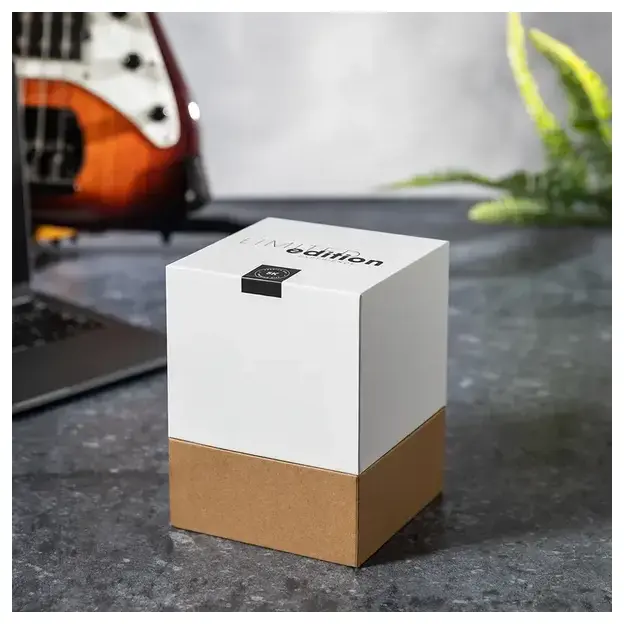 Multifunktion Lampe Lars personalisierte Geschenke , 17 image