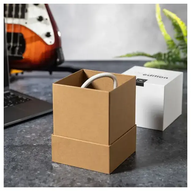 Multifunktion Lampe Lars personalisierte Geschenke , 16 image