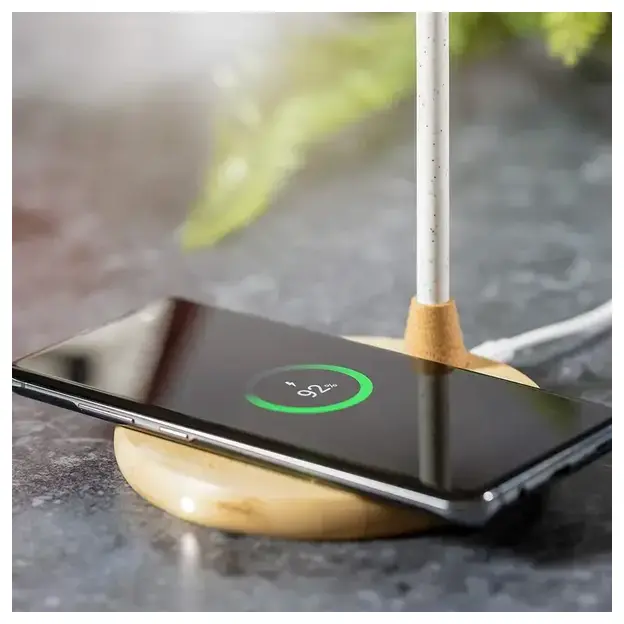 Multifunktion Lampe Lars personalisierte Geschenke , 11 image