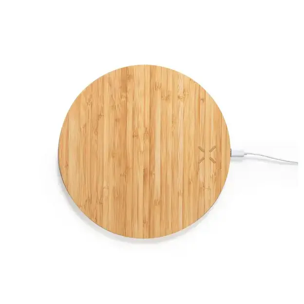 Ladegerät Mauspad Bistol personalisierte Geschenke , 3 image