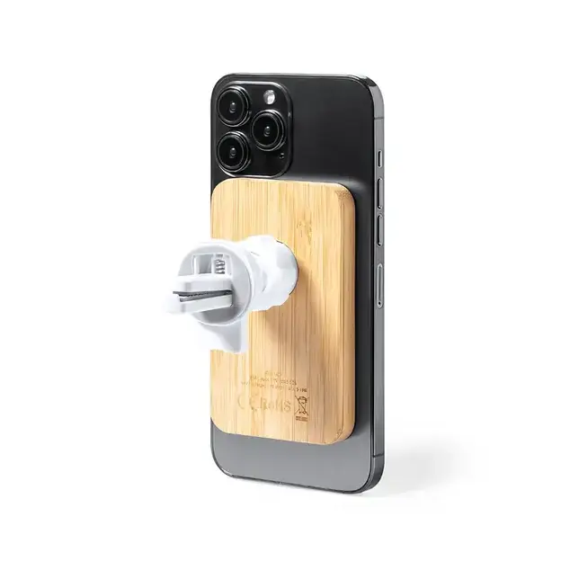 Ladegerät Halter Gonzo personalisierte Geschenke , 5 image