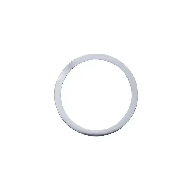 Ladegerät Halter Gonzo personalisierte Geschenke , 9 image