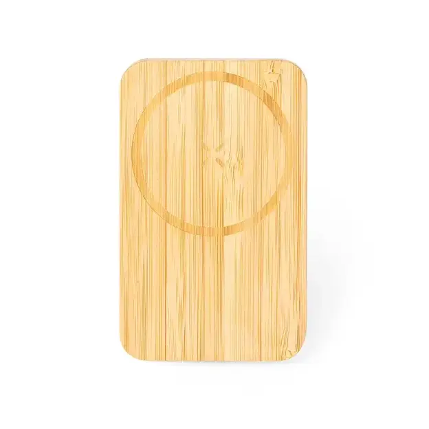 Ladegerät Halter Gonzo