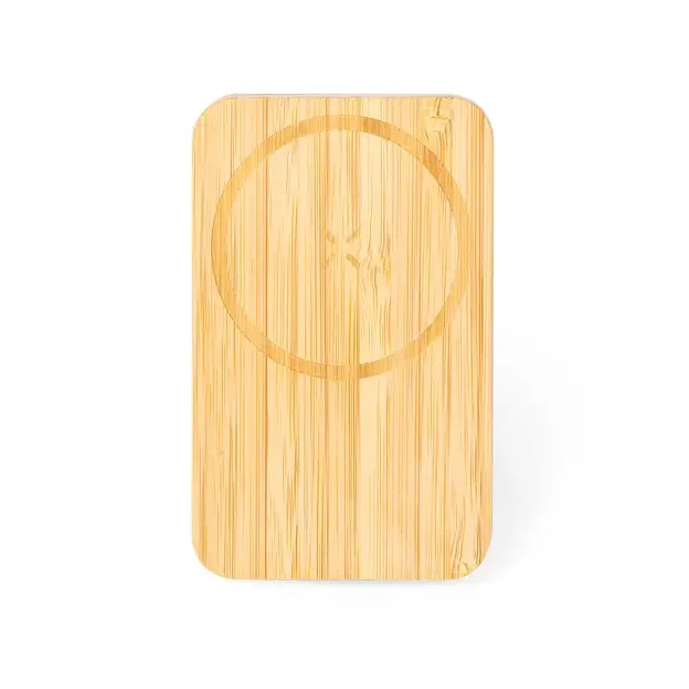 Ladegerät Halter Gonzo personalisierte Geschenke 