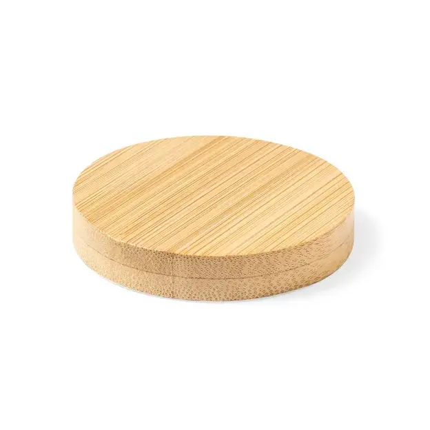 Bottle opener Betriok