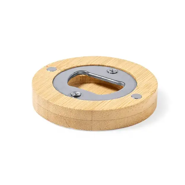 Flaschenöffner Betriok personalisierte Geschenke , 3 image