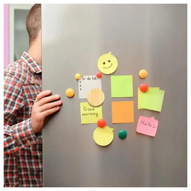 Flaschenöffner Betriok personalisierte Geschenke , 9 image