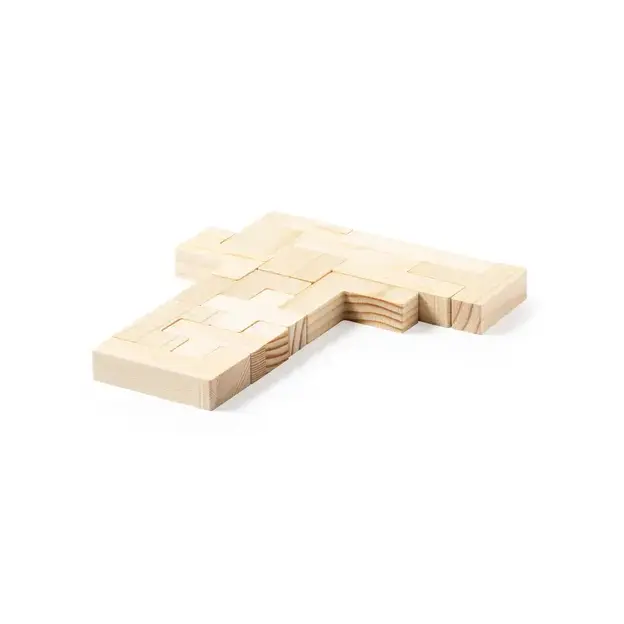 Geschicklichkeitsspiel Charlis personalisierte Geschenke , 13 image