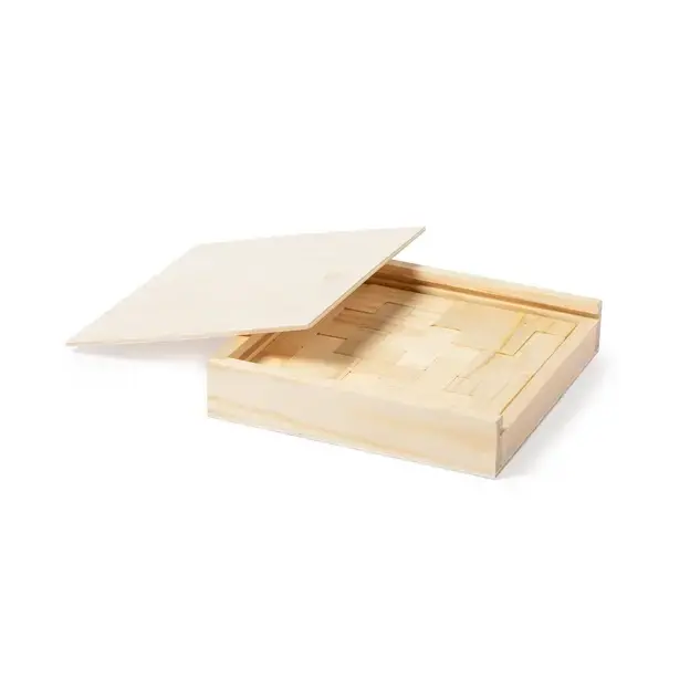 Geschicklichkeitsspiel Charlis personalisierte Geschenke , 12 image