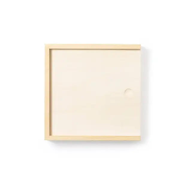 Geschicklichkeitsspiel Charlis personalisierte Geschenke , 14 image