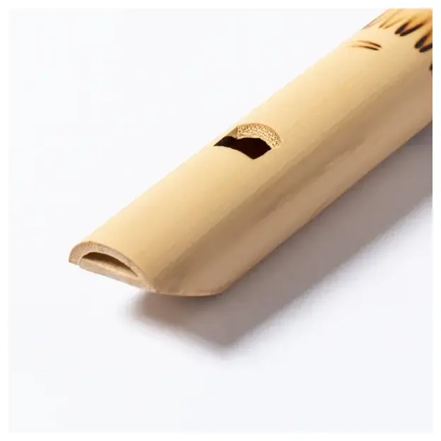 Flöte Hamelin personalisierte Geschenke , 6 image