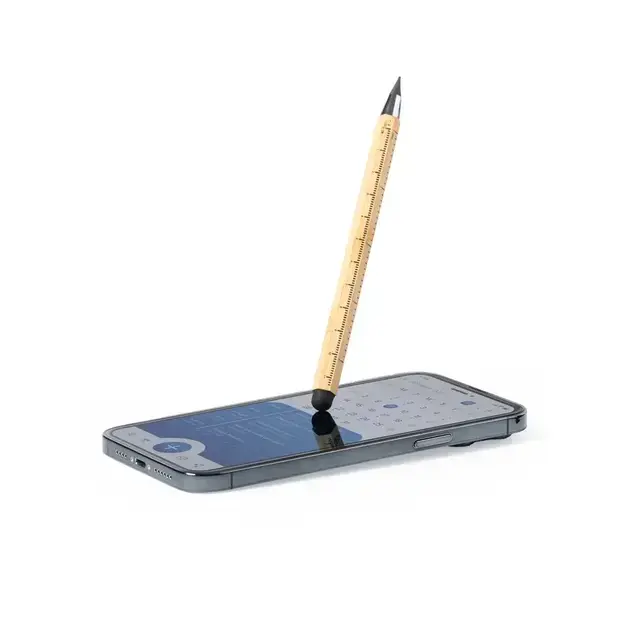 Multifunction everlasting pencil Suriak