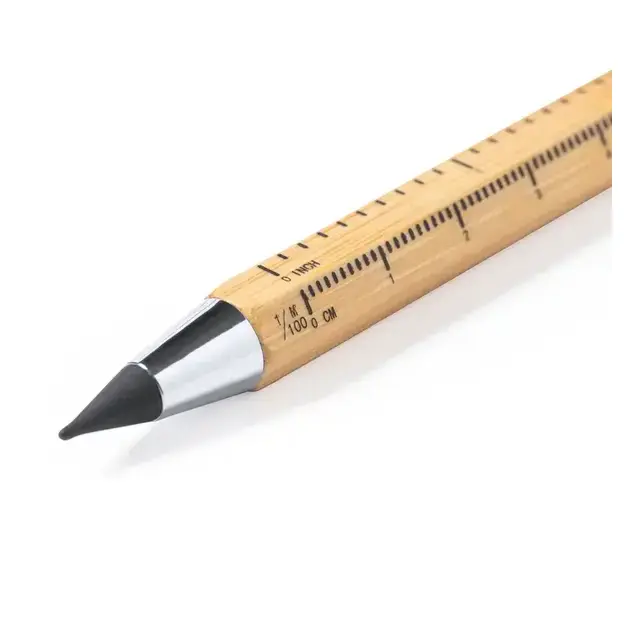 Multifunction everlasting pencil Suriak