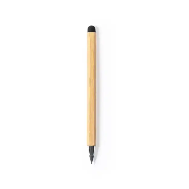 Multifunction everlasting pencil Suriak