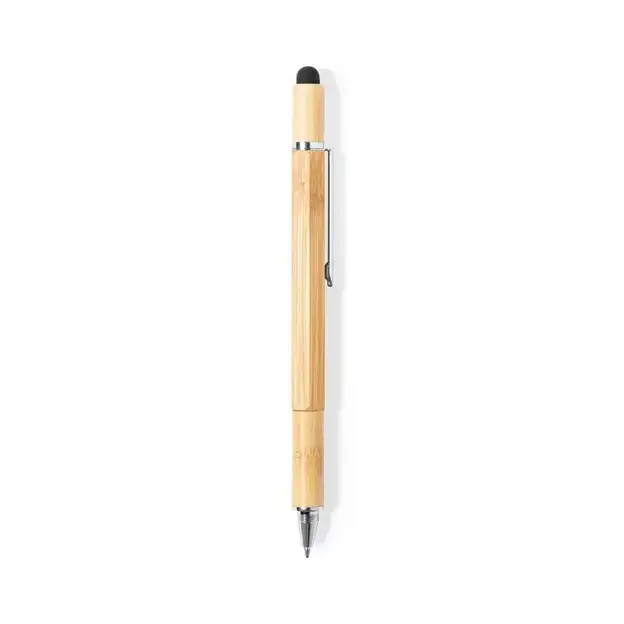 Multifunction ballpoint pen Rakars
