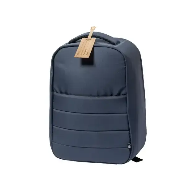 Kofferanhänger Elwes personalisierte Geschenke , 10 image