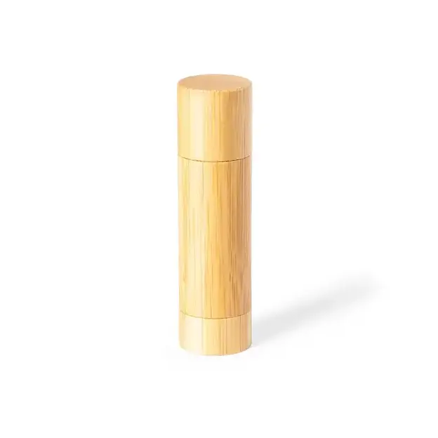 Lippenbalsam Fitol personalisierte Geschenke , 2 image