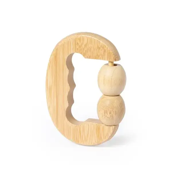 Massagegerät Wendy personalisierte Geschenke , 6 image