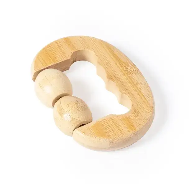 Massagegerät Wendy personalisierte Geschenke , 2 image