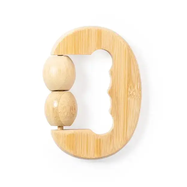 Massagegerät Wendy personalisierte Geschenke , 3 image