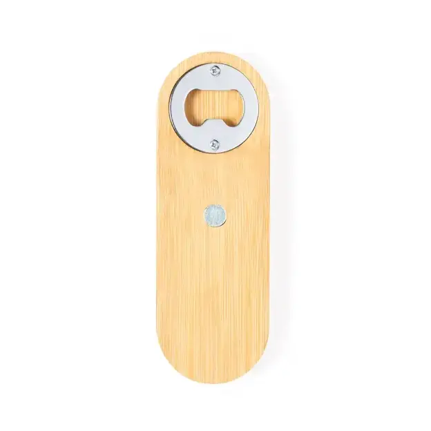 Corkscrew bottle opener Perring