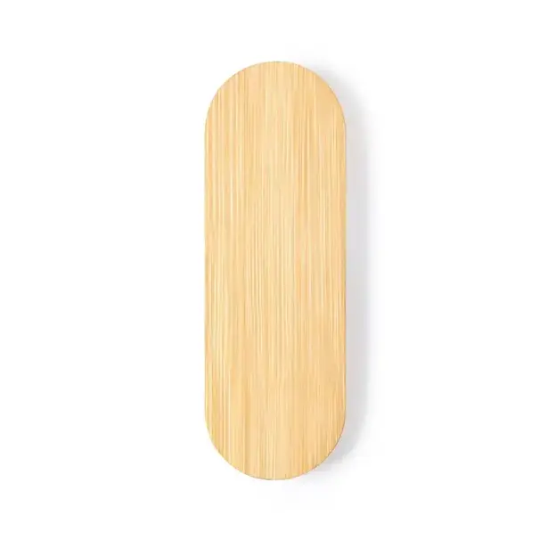 Korkenzieher Flaschenöffner Perring