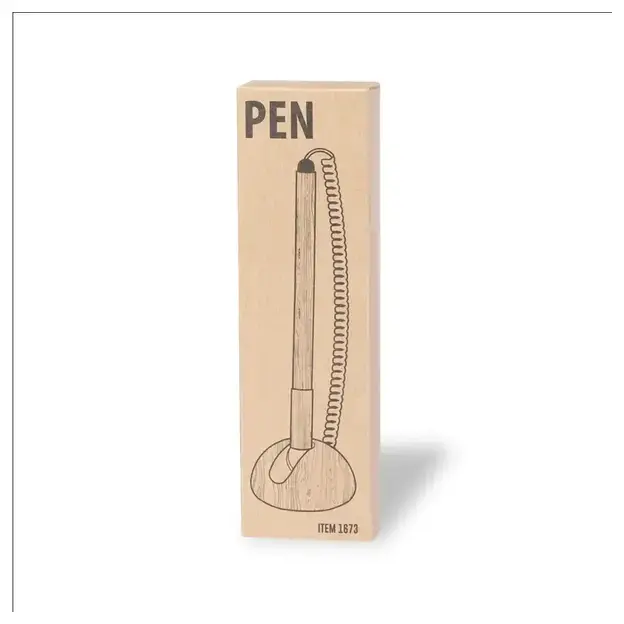 Ballpoint pen Mastor