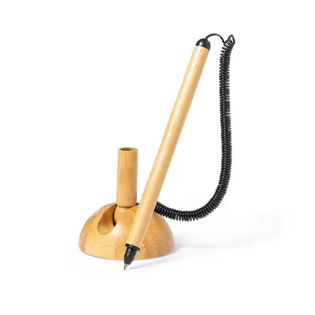 Kugelschreiber Mastor