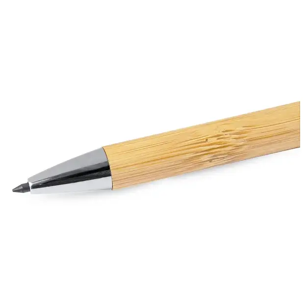 Ewiger Bleistift Chidex personalisierte Geschenke , 3 image