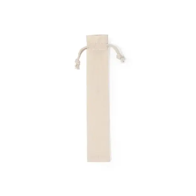 Ewiger Bleistift und Kugelschreiber Zack