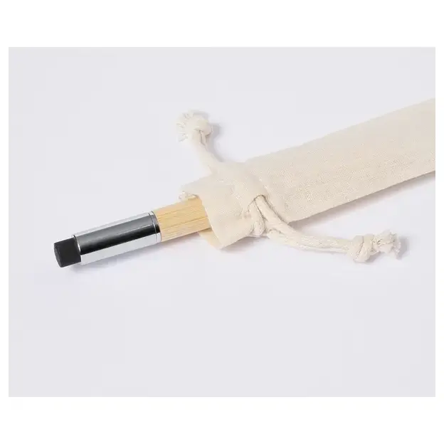 Ewiger Bleistift und Kugelschreiber Zack