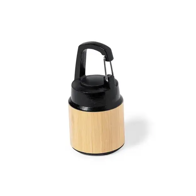 Taschenlampe Gus with Karabiner
