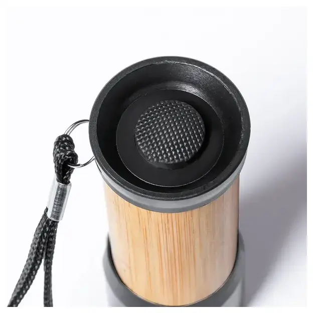 Taschenlampe Freddie personalisierte Geschenke , 2 image