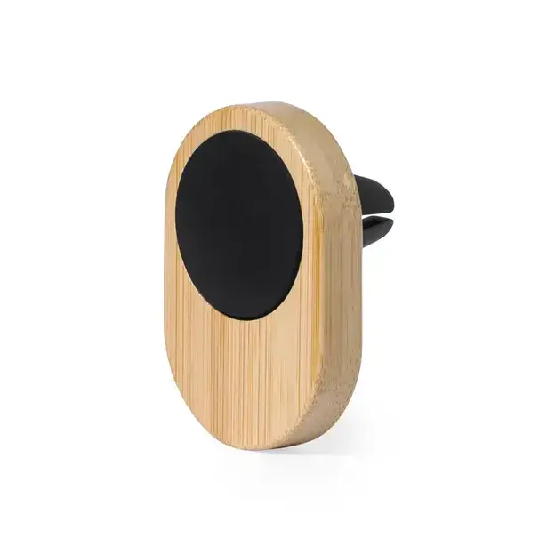 Halter Toby personalisierte Geschenke , 2 image