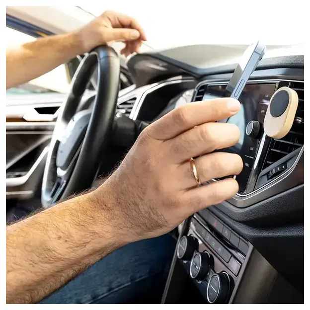 Halter Toby personalisierte Geschenke , 8 image