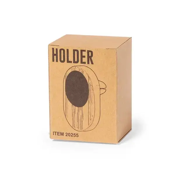 Halter Toby