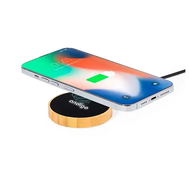 Ladegerät Beckett personalisierte Geschenke , 2 image