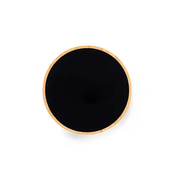 Ladegerät Beckett personalisierte Geschenke , 8 image