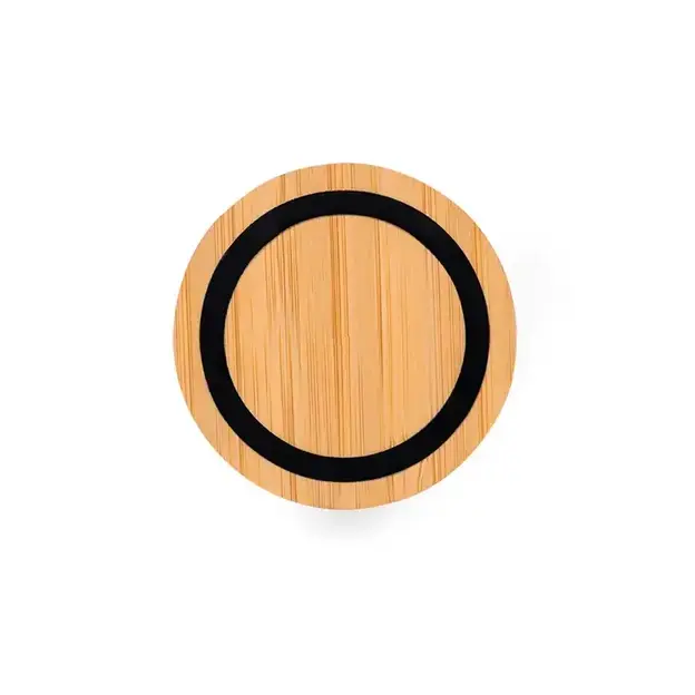 Ladegerät Beckett personalisierte Geschenke , 9 image