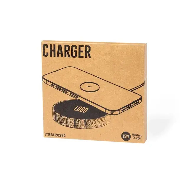 Ladegerät Beckett personalisierte Geschenke , 11 image