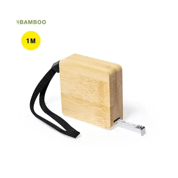 Measuring tape Dichen 1m