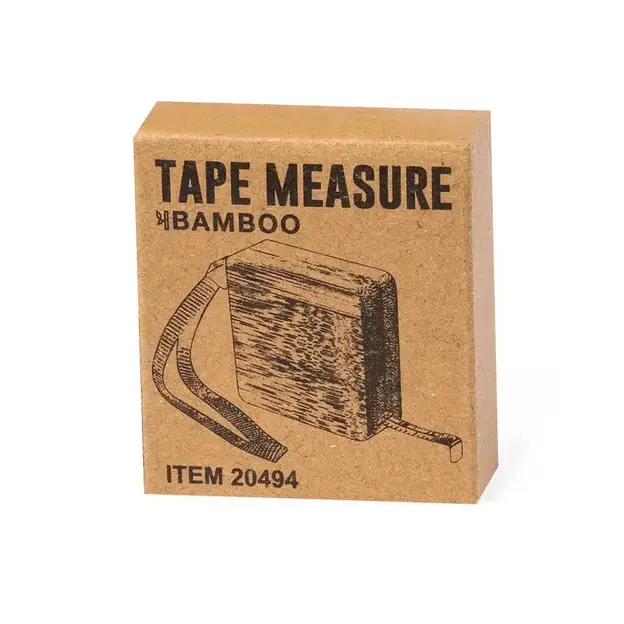 Measuring tape Dichen 1m