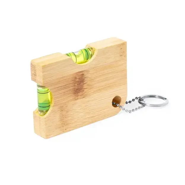 Multifunktion Schlüsselanhänger Nish personalisierte Geschenke , 2 image