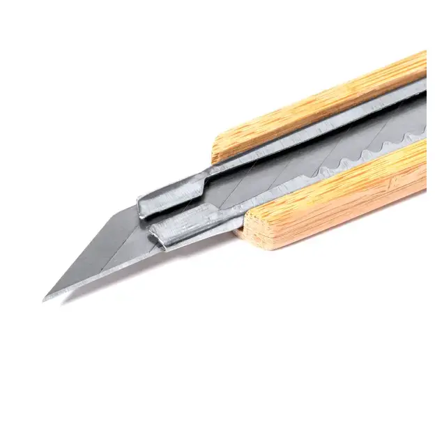 Cuttermesser Lirson personalisierte Geschenke , 3 image