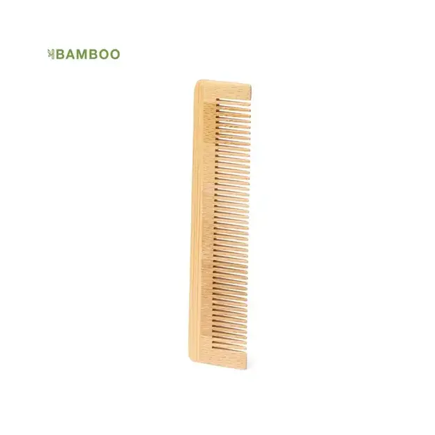 Kamm Horpok personalisierte Geschenke , 3 image