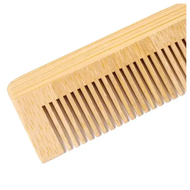 Comb Horpok