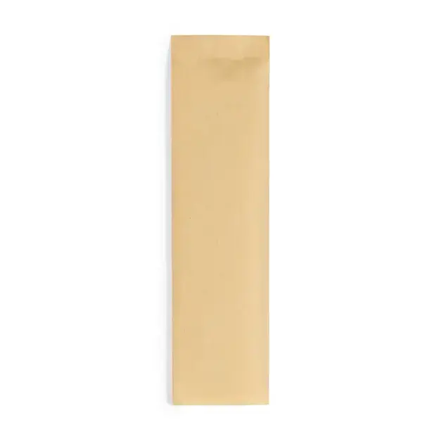 Comb Horpok