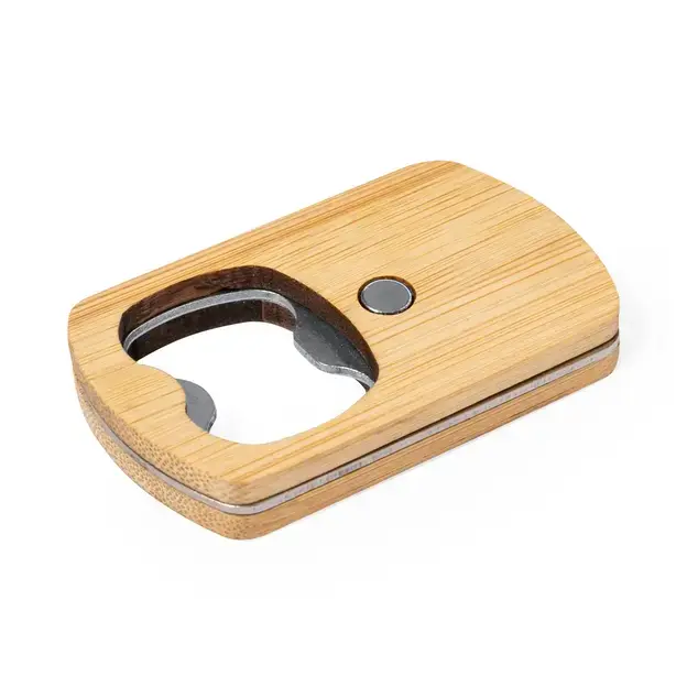 Flaschenöffner Strol personalisierte Geschenke , 3 image